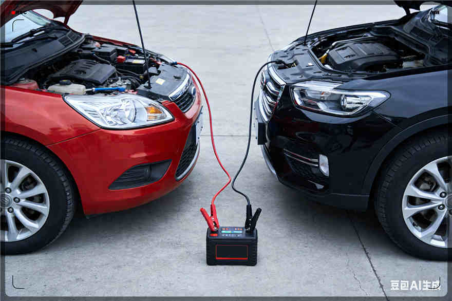 洪湖道路救援汽车送水