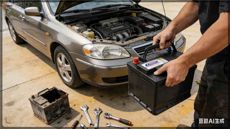 洪湖道路救援汽车送机油