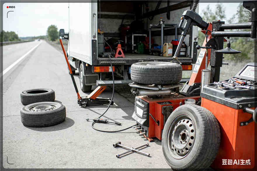 洪湖道路救援汽车送机油