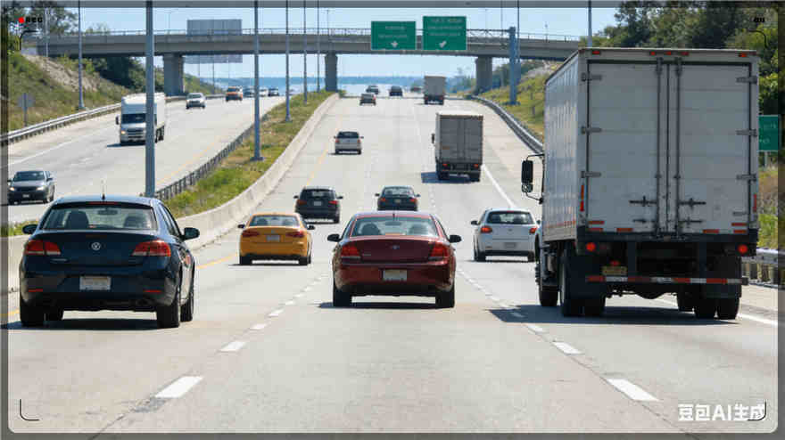 洪湖汽车救援送汽油