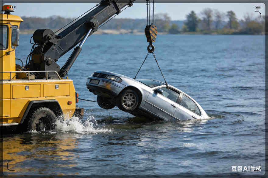 洪湖汽车救援送柴油