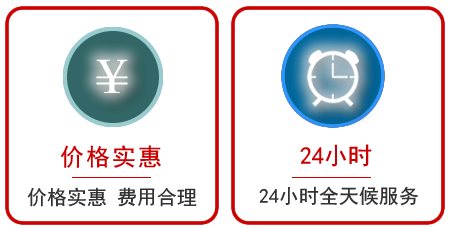  洪湖汽车中途送油救援电话