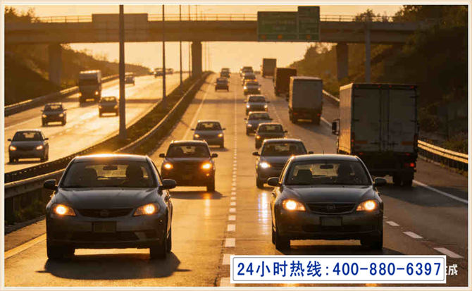 洪湖汽车道路救援电话 (16).jpg